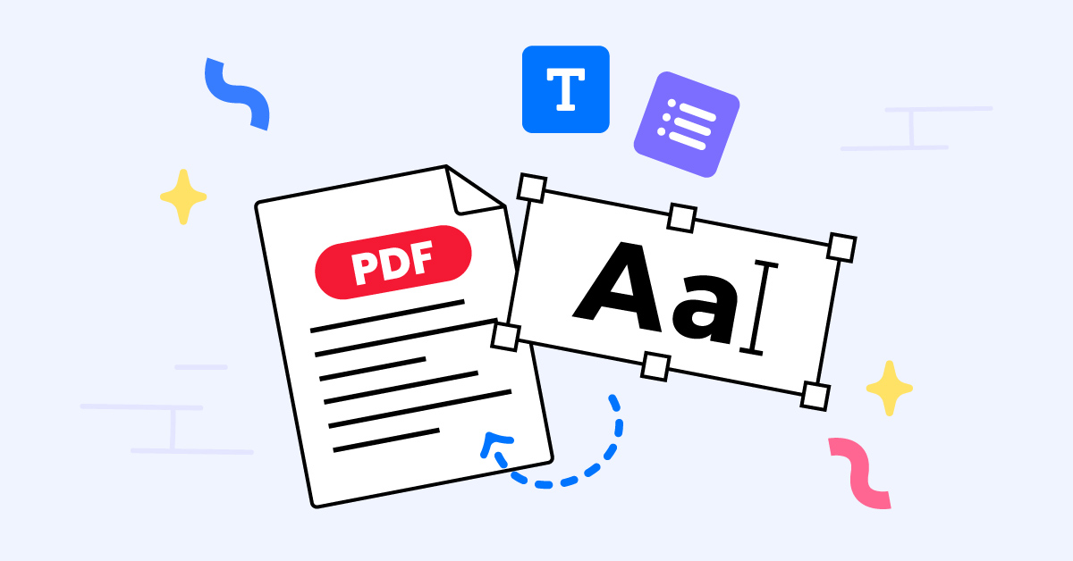Making PDFixer fast, simple, and accessible